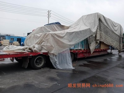 懷寧縣至武岡市物流專線升級(jí) 2022年全新推出全境一站直達(dá)服務(wù)